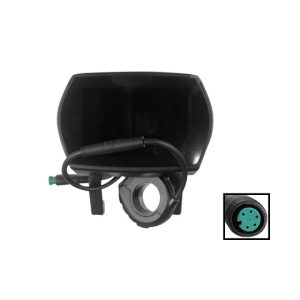 Display Kugoo G2 Pro pour trottinette électrique
