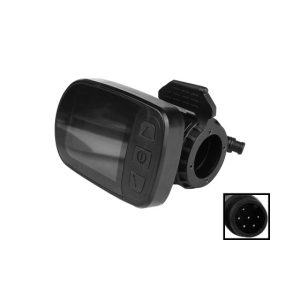 Display Kugoo Gbooster pour trottinette électrique