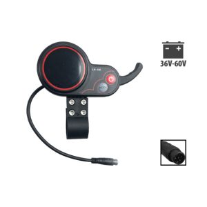Display LH-100 pour trottinette électrique