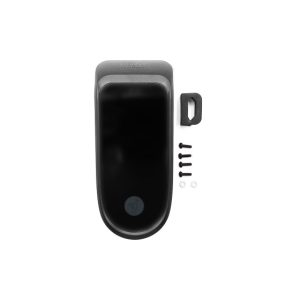 Display Ninebot Segway Max G3 pour trottinette électrique