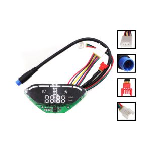 Display Urbanglide 100XS 100S pour trottinette électrique