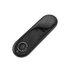 Cache display Xiaomi Scooter 4 Pro Max pour trottinette électrique