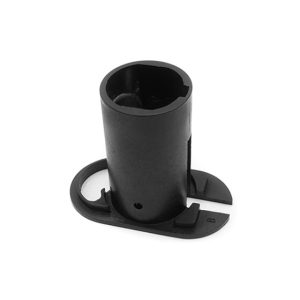 Tube Plastique Potence Vsett 8 pour trottinette électrique