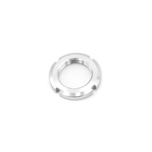 Ecrou de direction Dualtron Storm et Pop (popular) pour trottinette électrique