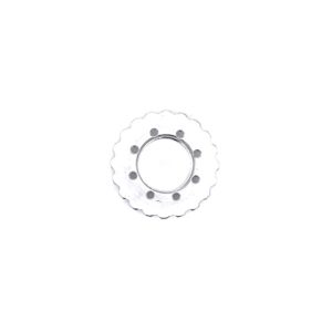 Ecrou folding Dualtron V1 pour trottinette électrique