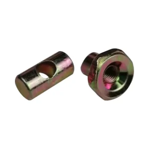 Ecrou tambour de frein Dualtron Mini pour trottinette électrique