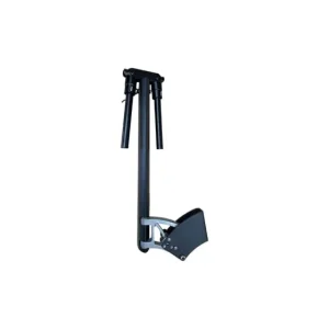 Ensemble pliage colonne Kugoo M4 pour trottinette électrique