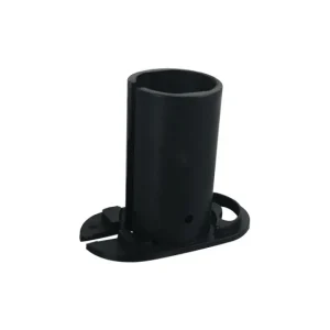 Entretoise collier de serrage haut pour Z9, Z10 pour trottinette électrique