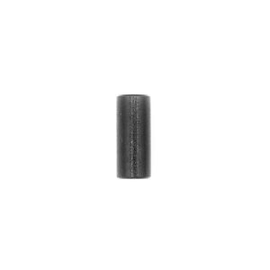 Entretoise systeme de pliage Dualtron Mini / Togo (24mm) pour trottinette électrique