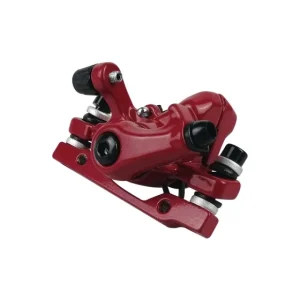 Étrier de frein arrière Z10x avant Z8X pour trottinette électrique