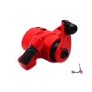 Etrier de frein avant Ninebot Segway ZT3 Pro pour trottinette électrique