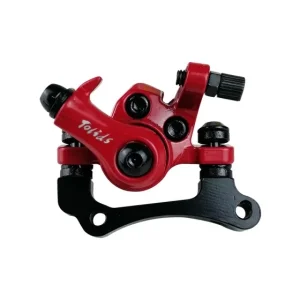 Etrier de frein droit Kugoo M4 pour trottinette électrique