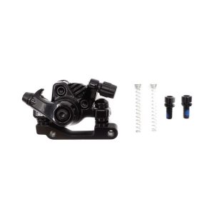 Etrier de frein Avant Kukirin G2 Max /G2 Pro pour trottinette électrique