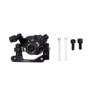 Etrier de frein Arriere Kukirin G2 MAx /G2 Pro pour trottinette électrique