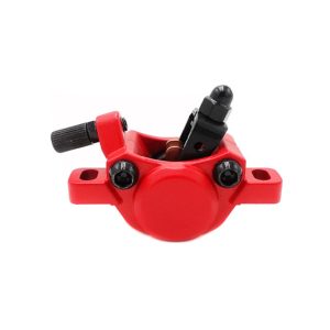 Etrier de frein Ninebot Max G3 pour trottinette électrique