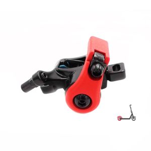 Etrier de frein Arriere Ninebot Segway ZT3 Pro /P100 pour trottinette électrique