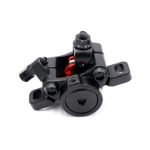 Etrier de frein Niu Kqi Xiaomi Mi4 pour trottinette électrique