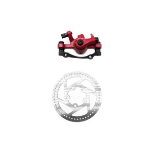 Etrier de frein Urbanglide 100 Max/100 Pro2 pour trottinette électrique