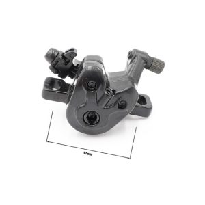 Etrier de frein Xiaomi M365 & Pro pour trottinette électrique