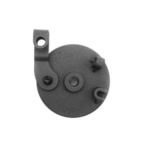 Etrier de frein Xiaomi Scooter 5 Pro et 5 Max pour trottinette électrique