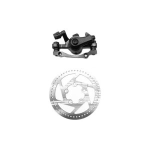 Etrier de freins Urbanglide 100XS 100S pour trottinette électrique