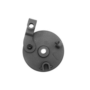 Etrier de freins Xiaomi Scooter 5 Max pour trottinette électrique