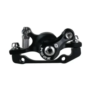 Etrier Frein Zoom BB8 Gauche pour trottinette électrique