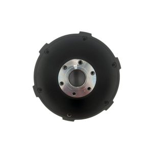 Flasque moteur coté disque Dualtron Eagle, DT3,Victor,New,Speedway 5 pour trottinette électrique