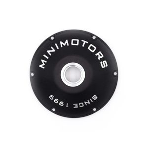 Flasque moteur Dualtron Eagle, DT3,Victor,New,Speedway 5 pour trottinette électrique