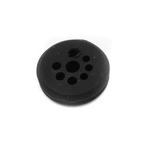 Passe Cable Deck Vsett 8 Z8 Pro pour trottinette électrique