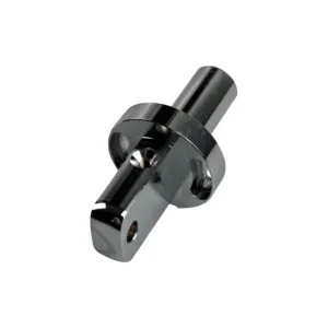 Folding V1 Dualtron pour trottinette électrique