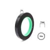 Fond de jante Tubeless velos 15 mm x 50m pour trottinette électrique