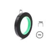 Fond de jante Tubeless velos 18 mm x50m pour trottinette électrique