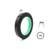 Fond de jante Tubeless velos 20mm x50m pour trottinette électrique