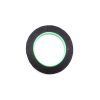 Fond de jante Tubeless velos 23 mm x 50m pour trottinette électrique