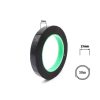 Fond de jante Tubeless velos 25mm x 50m pour trottinette électrique