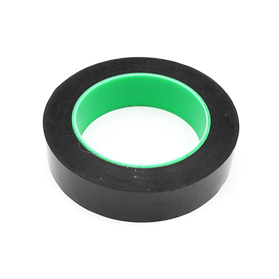Fond de jante Tubeless vélos 27mm x50m pour trottinette électrique