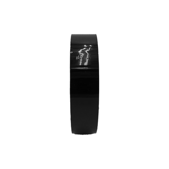 Fond de jante Tubeless vélos 27mm x50m pour trottinette électrique