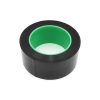 Fond de jante Tubeless velos 35mm x 50m pour trottinette électrique