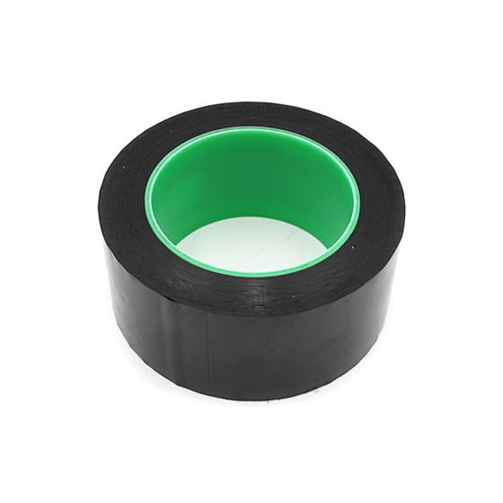Fond de jante Tubeless velos 50mm x50m pour trottinette électrique