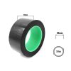 Fond de jante Tubeless velos 50mm x50m pour trottinette électrique