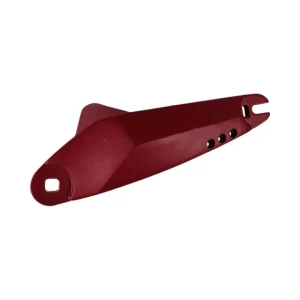 Fourche ar droit et av gauche pour Z10X V1 pour trottinette électrique