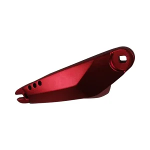 Fourche ar droit et av gauche pour Z10X V3 pour trottinette électrique