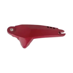 Fourche ar gauche et av droit pour Z10X V1 pour trottinette électrique