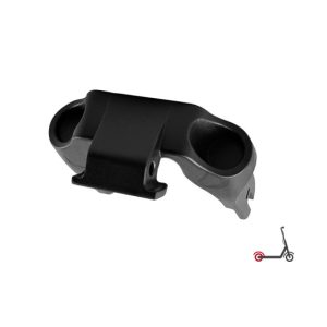 Fourche arriere Dualtron Mini pour trottinette électrique
