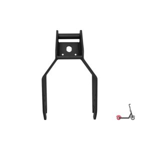 Fourche arriere Dualtron Togo pour trottinette électrique