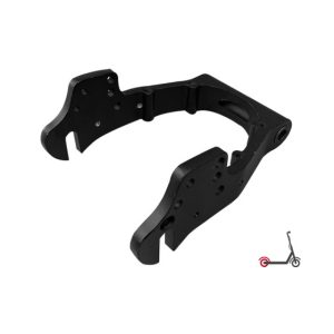 Fourche arrière Kugoo M4 pour trottinette électrique