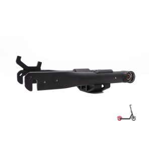 Fourche arriere Ninebot Segway ZT3 Pro pour trottinette électrique
