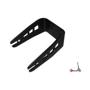 Fourche arriere pour Z9 pour trottinette électrique