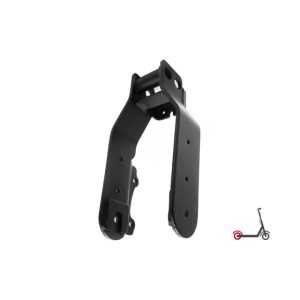 Fourche arriere Urbanglide 100 Max/100 Pro2 pour trottinette électrique